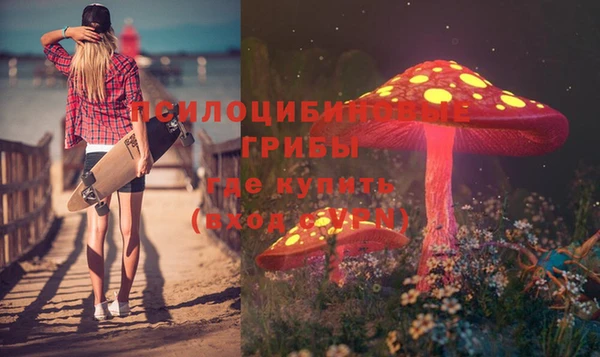 кокаин VHQ Белокуриха